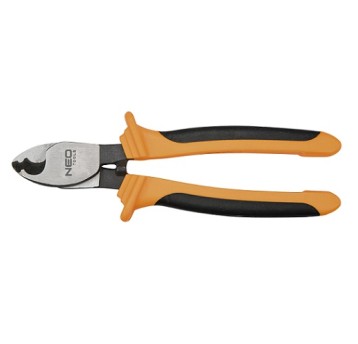 NEO Obcinak do kabli CU i AL 160mm 01-513