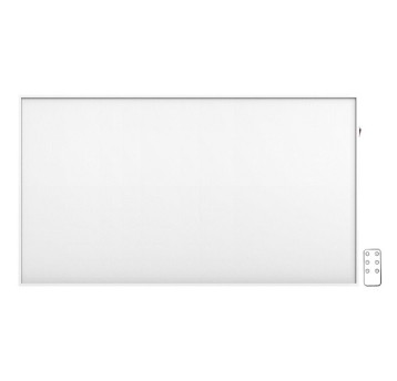 NEO Panel grzewczy na podczerwień 450W 90-102