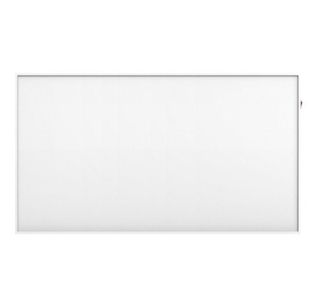 NEO Panel grzewczy na podczerwień 450W WIFI 90-105