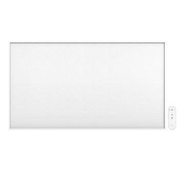 NEO Panel grzewczy na podczerwień 720W WIFI 90-107