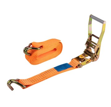 NEO Pas transportowy 5m x 50mm 84-140