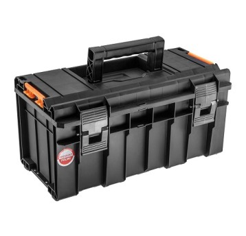 NEO System modułowy I, Skrzynka narz.500 84-269