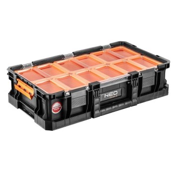 NEO System modułowy II, organizer 84-060