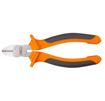 NEO Szczypce boczne 160mm 01-017