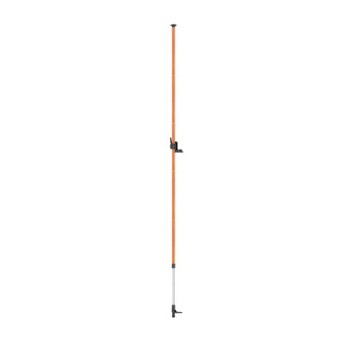 NEO TYCZKA DO LASERÓW KRZYŻOWYCH 2-3.5m 75-113