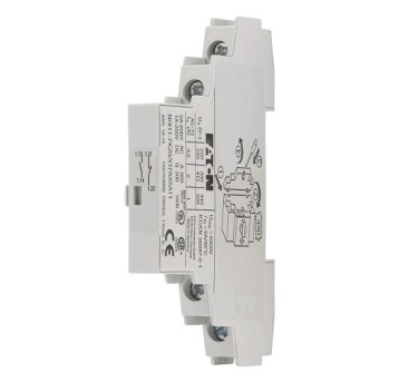 NHI11-PKZ0 styk pomocniczy 1Z1R EATON 072896