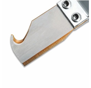 Nóż do kabla z ostrz. hakowym 8-28 CIMCO 12 0010