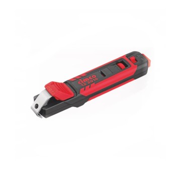 Nóż do zdejmowania izolacji 8-28mm CIMCO 12 2016