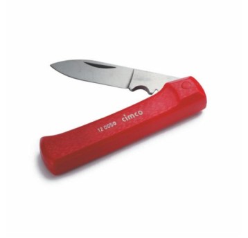 Nóż monterski CIMCO 12 0050