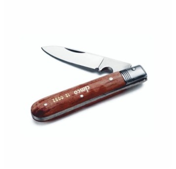 Nóż monterski CIMCO 12 0052