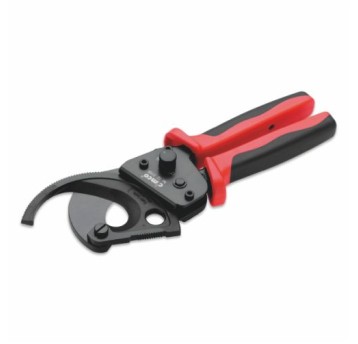 Nożyce do cięcia kabli 45mm CIMCO 12 0168