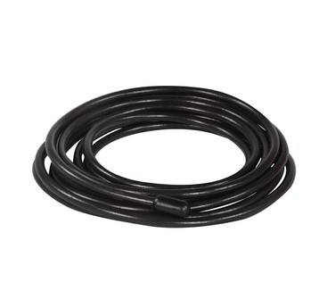 NTC-03 Sonda temperatury do regul.temp. 3m ZAMEL