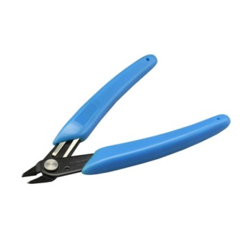 Obcinacz żył kabli teleinformatycznych NI018