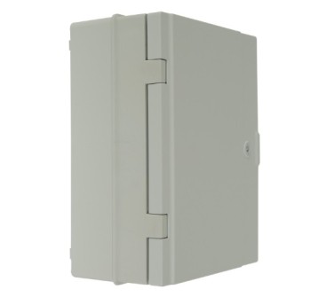 Obudowa IP65 300x210x130 PAWBOL C.1600