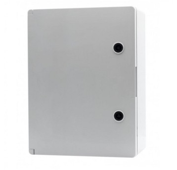 Obudowa IP65 400x300x170 F-ELEKTRO F1.0122