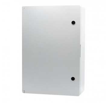 Obudowa IP65 600x400x200 F-ELEKTRO F1.0124