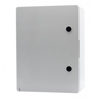 Obudowa IP65 600x500x220 F-ELEKTRO F1.0330