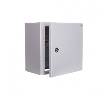 Obudowa RH IP67 400x300x200 A-RH 432 ALFAKO