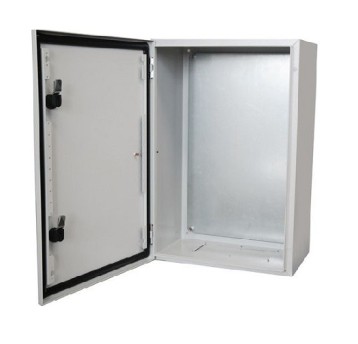 Obudowa RH IP67 500x400x200 A-RH 542 ALFAKO