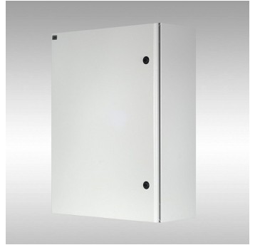 Obudowa RH IP67 600x400x200 A-RH 642 ALFAKO