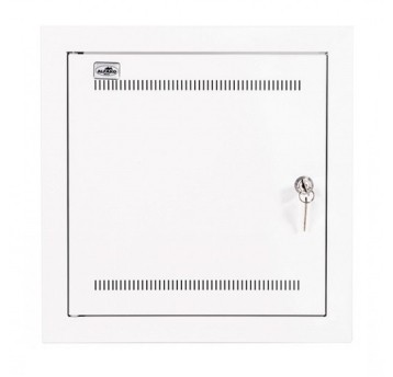 Obudowa Teletechniczna n/t z perforacją ALFAKO