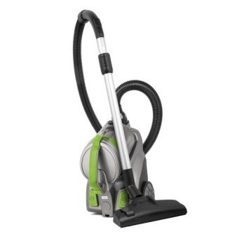 Odkurzacz bezworkowy TEESA VACUM GREEN TSA5015