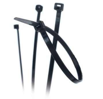 Opaska czarna 770x8,8 CV-770HWL TRYTYT 705939