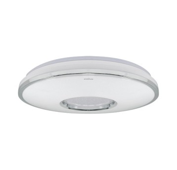 OPERA LED C 24W 4000K Plafon STRUHM 03635