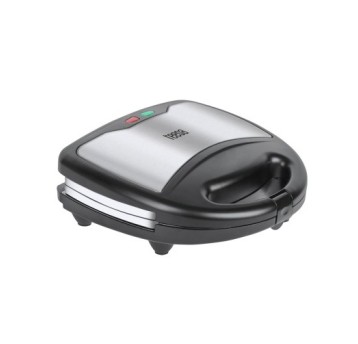 Opiekacz 3w1 ceramiczne wkłady TEESA TSA3221