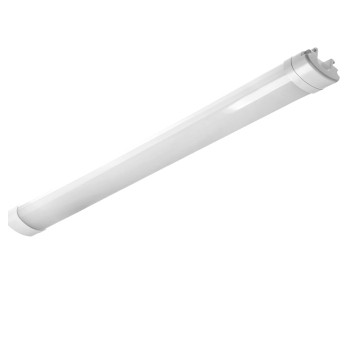 Opr. IP65 LED 120cm 3200lm 36W NW G-TECH 128318