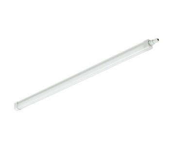Opr. IP65 LED 120cm 3600lm 36W NW WT055C PHILIPS