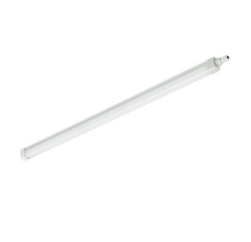 Opr. IP65 LED 120cm 3600lm 36W NW WT055C PHILIPS
