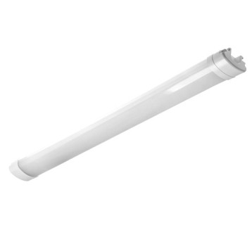 Opr. IP65 LED 120cm 7500lm 75W NW OMNIA MAX 233975