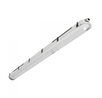 Opr. IP65 LED 150cm 40...85W NW L.GIGANT PRO168861