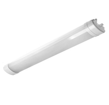 Opr. IP65 LED 60cm 1600lm 18W NW G-TECH 128295