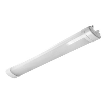 Opr. IP65 LED 60cm 3000lm 30W NW OMNIA GTV 038587