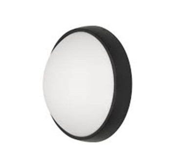 Opr. LED 8W IP54 WW RUBIN okrągła 540lm ORNO