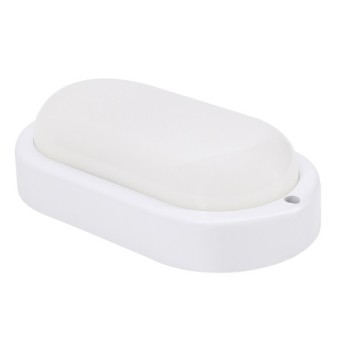 Opr. LED + RCR IP54 8W NW KANLO BEMKO 968401