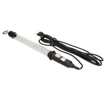 Opr.przenośna LED 6585L6 5W/3m 500lm 6000K ADVITI