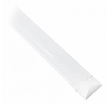Opr. z kloszem LED 14W NW 60cm 1800lm VIGA 110679