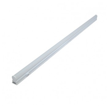 Opr. z kloszem LED 20W 4500K 120cm LBV20NW TRACON