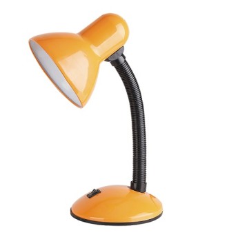 Oprawa biurkowa E27 pomar. 40W DYLAN 4171 RABALUX