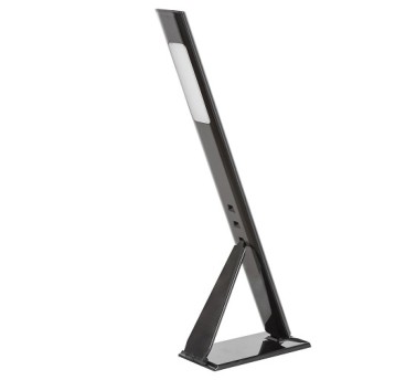 Oprawa biurkowa LED GUIDO 5W 4000K RABALUX 5700