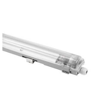 Oprawa IP65 do LED T8 1x0,6m LIMEA LED SP 568747