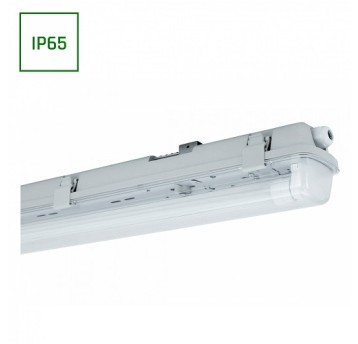 Oprawa IP65 do LED T8 1x1,2m LIMEA LED SP 154307
