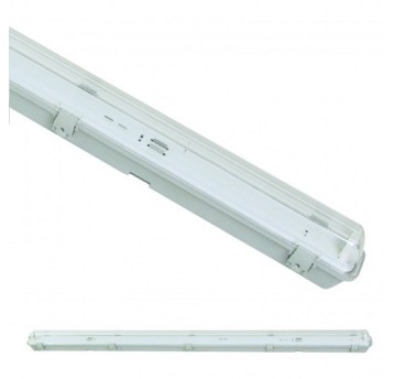 Oprawa IP65 do LED T8 1x1,2m LIMEA LED SP 568754