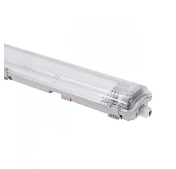 Oprawa IP65 do LED T8 2x1,2m LIMEA LED SP 514478