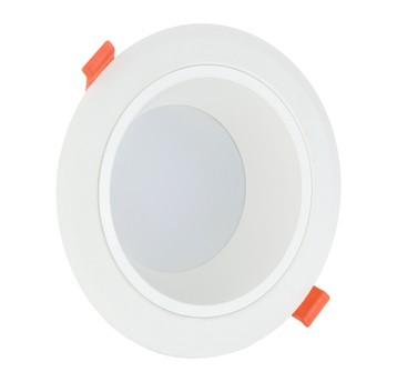 Oprawa LED p/t 20W NW CEILINE III 230V SPECTRUM