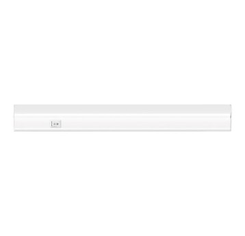 Oprawa meblowa LED 5W 300mm NW EMOS ZS2110
