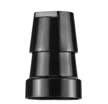 Oprawka E27 OTE27-6 bakielit. bez kołnierza D.3002